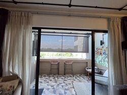 Blk 408 Hong Kah Court (Jurong West), HDB Executive #524430421